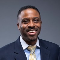 Trevin L. Epps MBA, CWS®