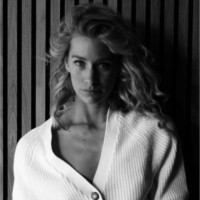 Marrit Nicolai