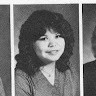 Mitzi Judge