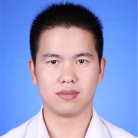 Steven Jiang