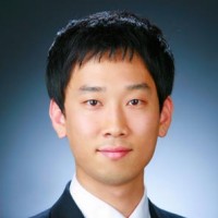 Suhan Woo