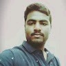 Venkateswrarao Rajana