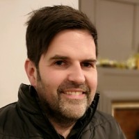 Matt Hull