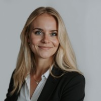 Christina Wellens