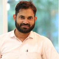 Sabir Raza