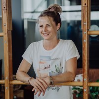 Martine Heinen-Brinkmann