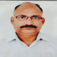 Nirpendra Kumar Yadav