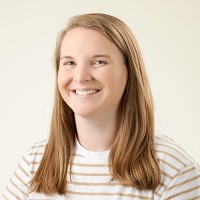 Abby Linley, Aia, Ncarb
