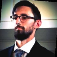 Christopher Sullivan
