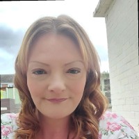 Heather Sanderson