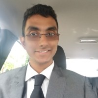 Naveen Sebastian