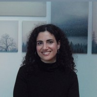 Angela Pascarella