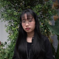 Thida Phan