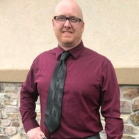 Jason Yohn, MBA