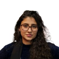 Natália Cassiano Gonçalves, Cfg, Cea