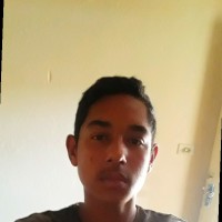 Diego Félix