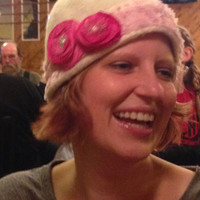 Joa Johnson