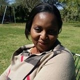 Tarisai Chikwanha