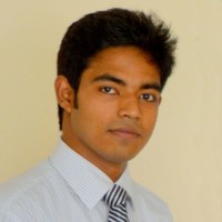 Mohaimenul Haque