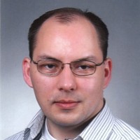 Peter Kurek
