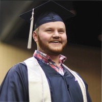 Gage Hall