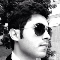Prateek Nagpal