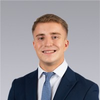 Guy Sanders