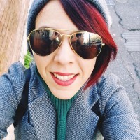 Veronica Pirino