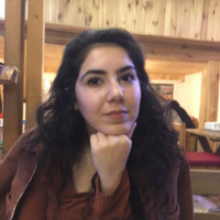demet demircioğlu