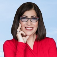 Elaine Schmidt