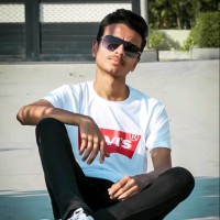 Anurag Kela