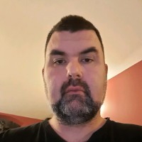 Paul Willems