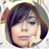 Susy Pastore