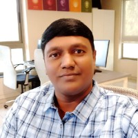 Rajendra Mali