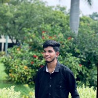 LOGESHKUMAR S