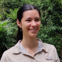 Nittya Simard