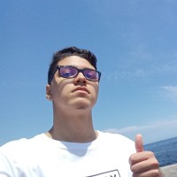 Guilherme Lemos