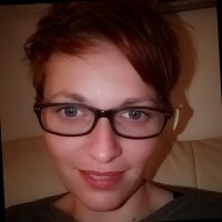 Magdalena Dziaszek