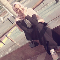 Doha Elkhwalka