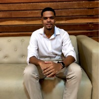 Rafael Pessanha