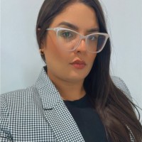 Paloma Lopes