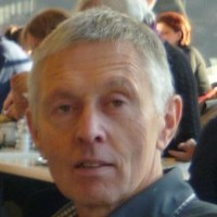 Paul Doedens