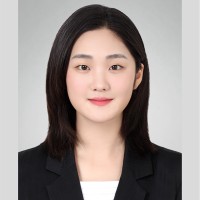 Jaeyoung Lim