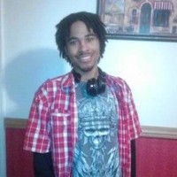 Roderick Webb