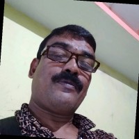 Tapas Bankura