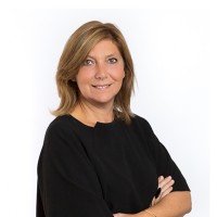 Esther Sánchez Cunillera