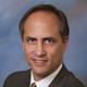 Geoff Weisbart