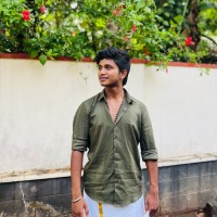 Niranjan Murugesan
