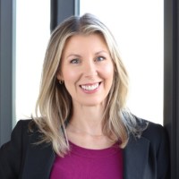 Lynda Carlisle