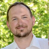 Jeremy Callender